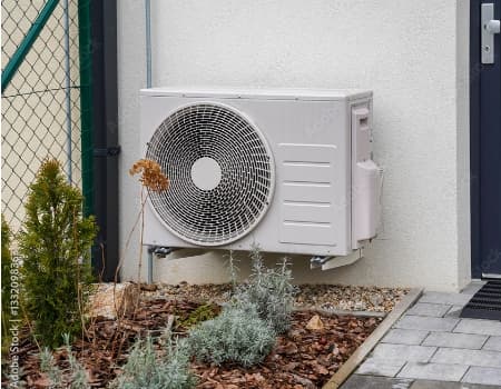 Clone of Climatisation split