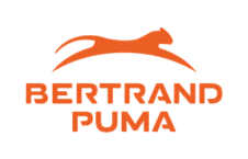Bertrand Puma