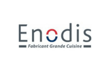Enodis