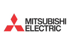 Mitsubishi Electric