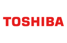 Toshiba